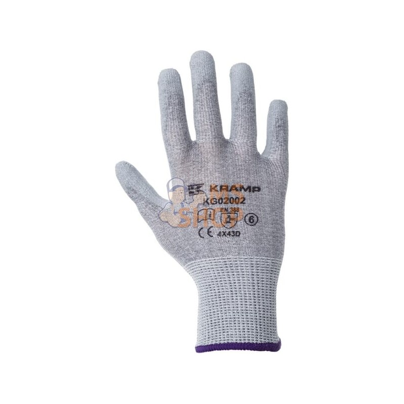 Gants Kramp 2.002 10/XL | KRAMP Gants Kramp 2.002 10/XL | KRAMPPR#673584 Gants Kramp 2.002 10/XL | KRAMP Gants Kramp 2.002 10/XL | KRAMPPR#673584