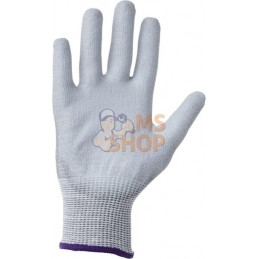 Gants Kramp 2.002 10/XL | KRAMP Gants Kramp 2.002 10/XL | KRAMPPR#673584