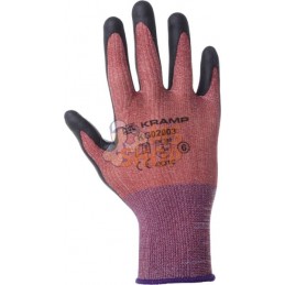 Gants Kramp 2,003 11/XXL | KRAMP Gants Kramp 2,003 11/XXL | KRAMPPR#673607