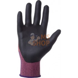 Gants Kramp 2,003 11/XXL | KRAMP Gants Kramp 2,003 11/XXL | KRAMPPR#673607