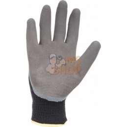 Gants Kramp 6,008 8/M | KRAMP Gants Kramp 6,008 8/M | KRAMPPR#672417