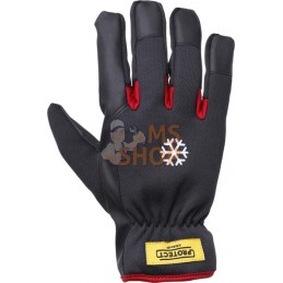 Gants Kramp 6.005 11/XXL | KRAMP Gants Kramp 6.005 11/XXL | KRAMPPR#672321