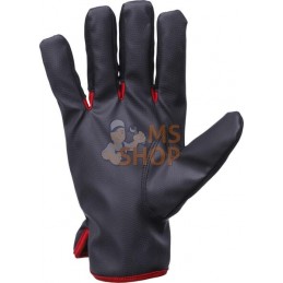 Gants Kramp 6.005 11/XXL | KRAMP Gants Kramp 6.005 11/XXL | KRAMPPR#672321