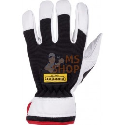 Gants Kramp 3.010 10/XL | KRAMP Gants Kramp 3.010 10/XL | KRAMPPR#672283