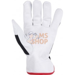 Gants Kramp 3.010 10/XL | KRAMP Gants Kramp 3.010 10/XL | KRAMPPR#672283