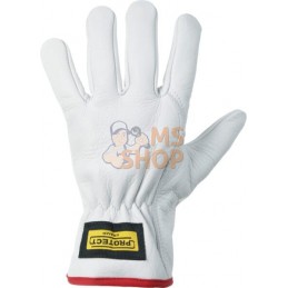 Gants Kramp 3.008 8/M | KRAMP Gants Kramp 3.008 8/M | KRAMPPR#673486