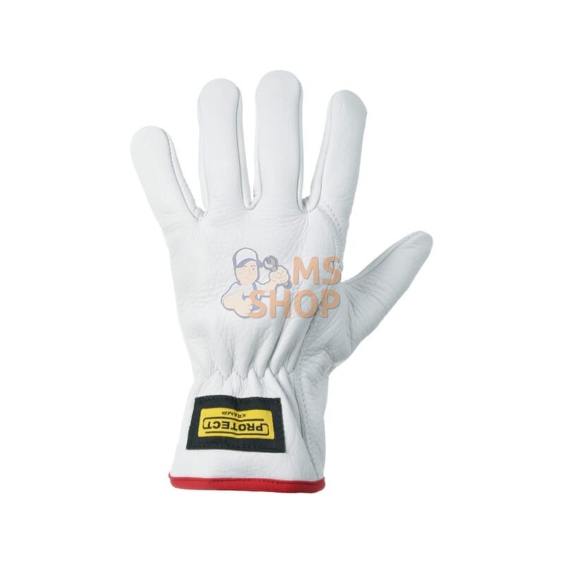 Gants Kramp 3.008 8/M | KRAMP Gants Kramp 3.008 8/M | KRAMPPR#673486 Gants Kramp 3.008 8/M | KRAMP Gants Kramp 3.008 8/M | KRAMPPR#673486