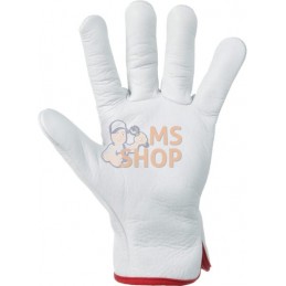 Gants Kramp 3.008 8/M | KRAMP Gants Kramp 3.008 8/M | KRAMPPR#673486