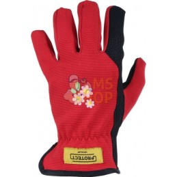 Gants Kramp 7.006 12/XXXL | KRAMP Gants Kramp 7.006 12/XXXL | KRAMPPR#672405