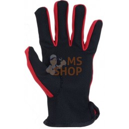 Gants Kramp 7.006 12/XXXL | KRAMP Gants Kramp 7.006 12/XXXL | KRAMPPR#672405