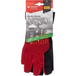 Gants Kramp 7.006 12/XXXL | KRAMP Gants Kramp 7.006 12/XXXL | KRAMPPR#672405