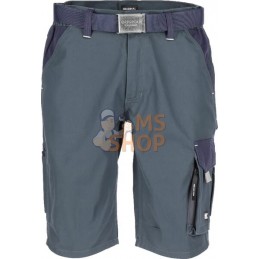 Short vert/bleu 4XL | KRAMP Short vert/bleu 4XL | KRAMPPR#729769