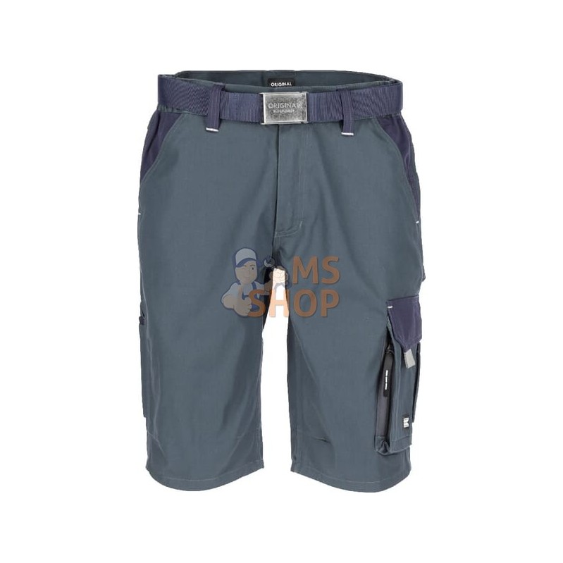 Short vert/bleu 4XL | KRAMP Short vert/bleu 4XL | KRAMPPR#729769