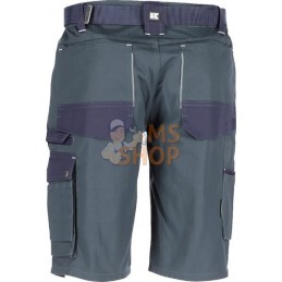 Short vert/bleu 4XL | KRAMP Short vert/bleu 4XL | KRAMPPR#729769