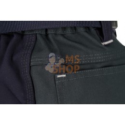 Short vert/bleu 4XL | KRAMP Short vert/bleu 4XL | KRAMPPR#729769