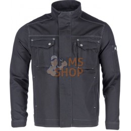 Veste légère noir S | KRAMP Veste légère noir S | KRAMPPR#729424