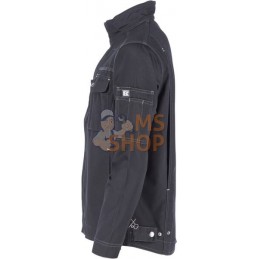 Veste légère noir S | KRAMP Veste légère noir S | KRAMPPR#729424