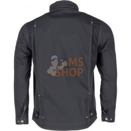 Veste légère noir S | KRAMP Veste légère noir S | KRAMPPR#729424