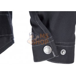 Veste légère noir S | KRAMP Veste légère noir S | KRAMPPR#729424