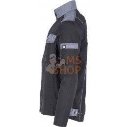 Veste de travail noir/gris M | KRAMP Veste de travail noir/gris M | KRAMPPR#729363