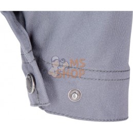 Veste légère gris/noir 5XL | KRAMP Veste légère gris/noir 5XL | KRAMPPR#729398
