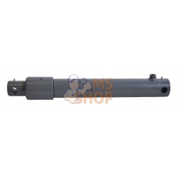 Vérin SE 40-200 série ST | KRAMP Vérin SE 40-200 série ST | KRAMPPR#843284