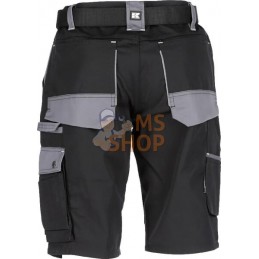 Short noir/gris 3XL | KRAMP Short noir/gris 3XL | KRAMPPR#729896