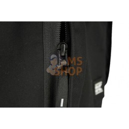Short noir/gris 3XL | KRAMP Short noir/gris 3XL | KRAMPPR#729896