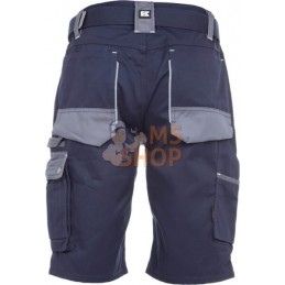 Short bleu/vert 3XL | KRAMP Short bleu/vert 3XL | KRAMPPR#729906
