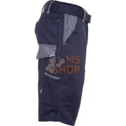 Short bleu/vert 3XL | KRAMP Short bleu/vert 3XL | KRAMPPR#729906