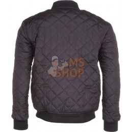 veste thermique noir/gris XS | KRAMP veste thermique noir/gris XS | KRAMPPR#729198