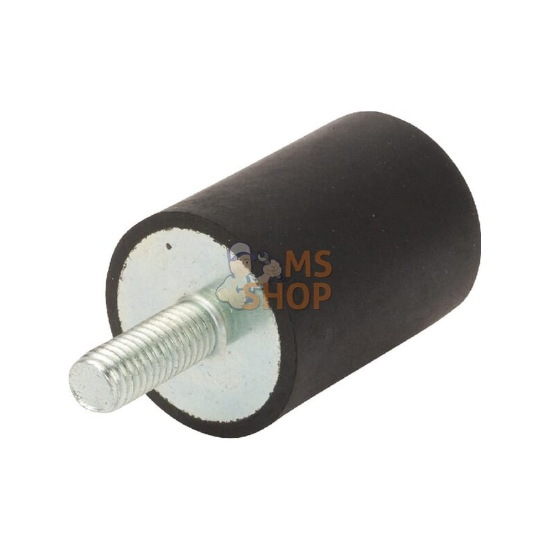 Silent bloc TYPE D | KRAMP Silent bloc TYPE D | KRAMPPR#799350 Silent bloc TYPE D | KRAMP Silent bloc TYPE D | KRAMPPR#799350