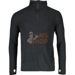 pullover noir 5XL | KRAMP pullover noir 5XL | KRAMPPR#726565