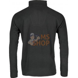 pullover noir 5XL | KRAMP pullover noir 5XL | KRAMPPR#726565
