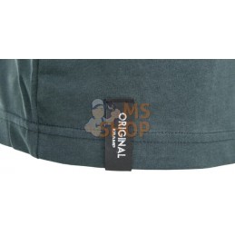t-shirt vert/bleu S | KRAMP t-shirt vert/bleu S | KRAMPPR#925810