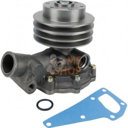 Pompe à eau | KRAMP Pompe à eau | KRAMPPR#700125