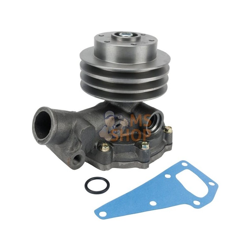 Pompe à eau | KRAMP Pompe à eau | KRAMPPR#700125