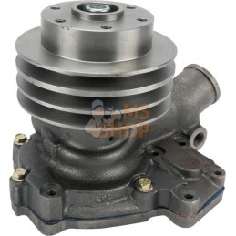 Pompe à eau | KRAMP Pompe à eau | KRAMPPR#700125