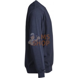 sweat-shirt bleu marine S | KRAMP sweat-shirt bleu marine S | KRAMPPR#983342