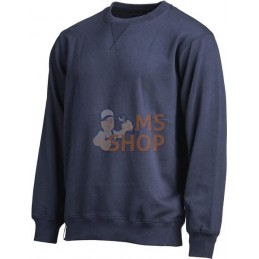 sweat-shirt bleu marine S | KRAMP sweat-shirt bleu marine S | KRAMPPR#983342