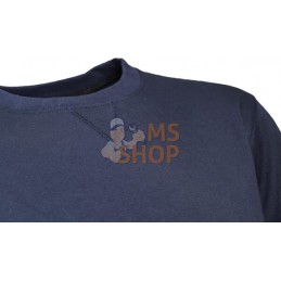 sweat-shirt bleu marine S | KRAMP sweat-shirt bleu marine S | KRAMPPR#983342