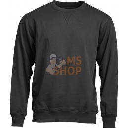 sweat-shirt noir M | KRAMP sweat-shirt noir M | KRAMPPR#981429