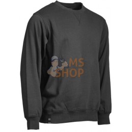 sweat-shirt noir M | KRAMP sweat-shirt noir M | KRAMPPR#981429