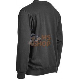 sweat-shirt noir M | KRAMP sweat-shirt noir M | KRAMPPR#981429