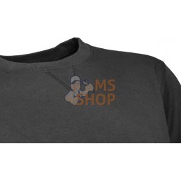 sweat-shirt noir M | KRAMP sweat-shirt noir M | KRAMPPR#981429