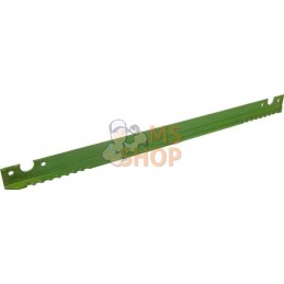 Latte de Kemper | KRAMP Latte de Kemper | KRAMPPR#800028