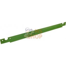 Latte de Kemper | KRAMP Latte de Kemper | KRAMPPR#800028