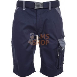 Short bleu/vert 4XL | KRAMP Short bleu/vert 4XL | KRAMPPR#729756