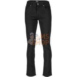 Jean noir XL/L36" | KRAMP Jean noir XL/L36" | KRAMPPR#729543