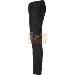Jean noir XL/L36" | KRAMP Jean noir XL/L36" | KRAMPPR#729543
